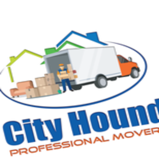Home - Best Local Movers In Arlington